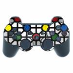 Ray PS3 Controller Skin