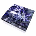 Soul Keeper PlayStation 3 Slim Skin
