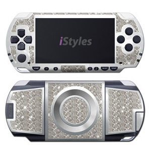 Bling Psp