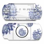 Amoebic PSP 3000 Skin