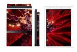Rage PS2 Skin