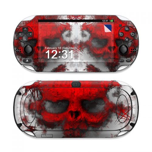 Gaming