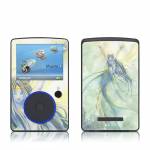 Angel Fish SanDisk Sansa Fuze Skin