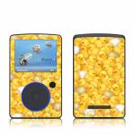 Chicks Farm SanDisk Sansa Fuze Skin