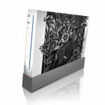 Among Us Wii Skin
