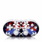 Aloha Venom Wii Classic Controller Skin