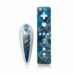 Abolisher Wii Nunchuk/Remote Skin