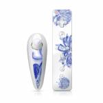 Amoebic Wii Nunchuk/Remote Skin