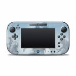 AC3 Collage Nintendo Wii U Controller Skin
