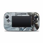 AC3 Stalking Nintendo Wii U Controller Skin