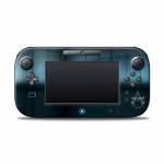 Animus Nintendo Wii U Controller Skin