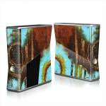 Ask Xbox 360 S Skin