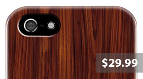 Hybrid Case