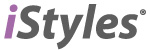 iStyles - Skins and Cases